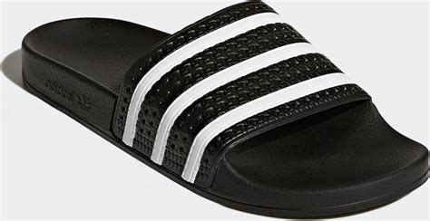 adidas slippers maat 41
